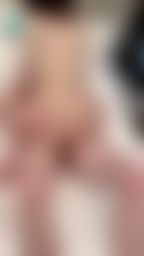 ladyyuan : 3p 與閨蜜雙飛大戰粉絲哥哥愛愛💦
必解! 最後哥哥抱著我女上位, 看著肉棒跟陰道交合處,哥哥用力猛幹我小穴⋯ 要準備噴發了, 我的屁股好色⋯ 被哥哥抓著ㄧ直撞,不解後悔啊~