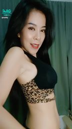 nutty : If you like dancing, then dance 💃💃🤪 #beautiful #cute #good shape #chest #ass