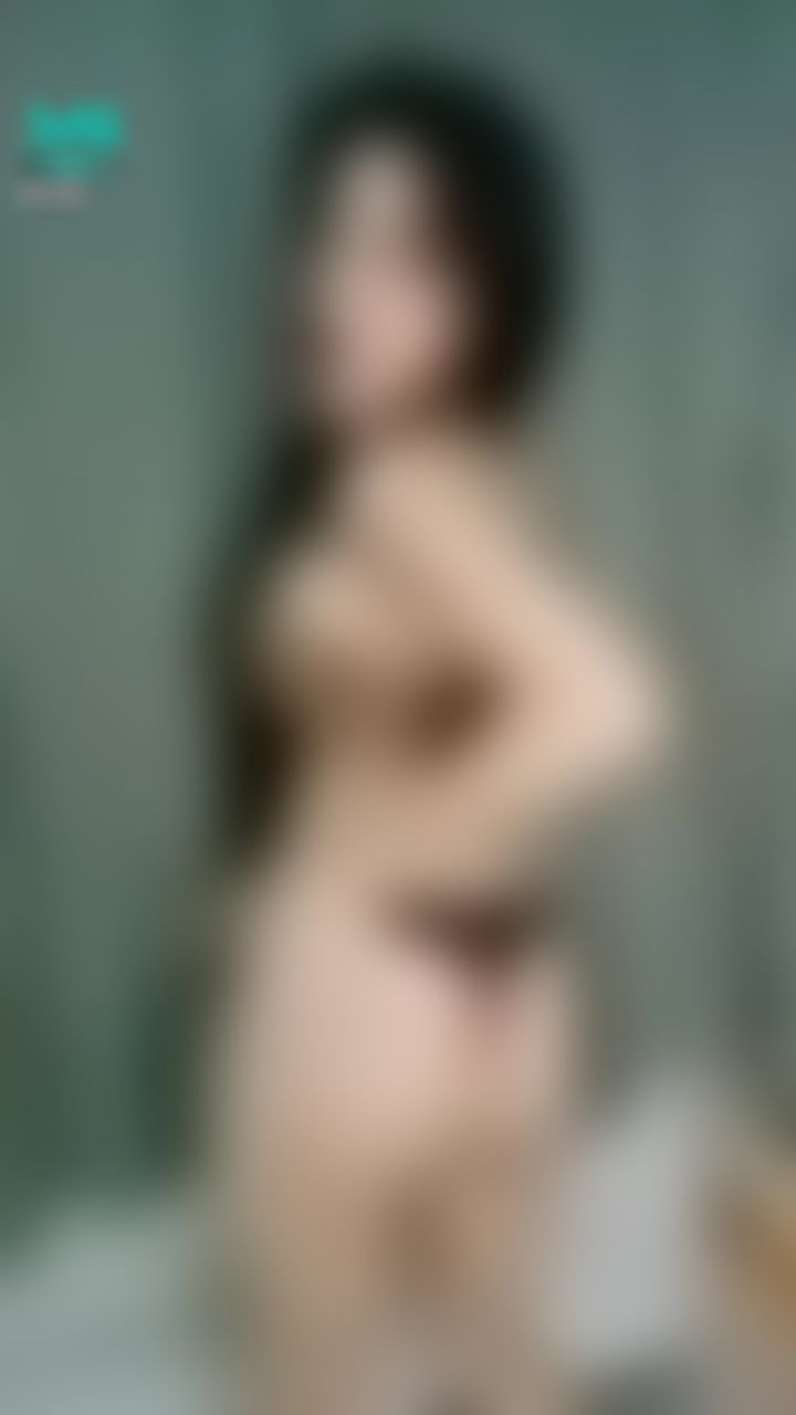 nutty : Twiggy 🍑🍑👍🤤🔥 #pretty #cute #good shape #chest #ass #waist #