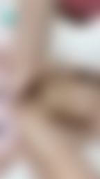 babygrol : Anh Ới Ớ Ớ ứ ứ #babygrol #showtinh
