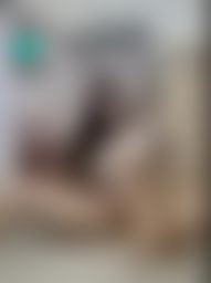 nutcrow : Happy with carrot In My pussy🥕🥕🥕💦💦💦🥵🥵🥵🦪🦪🦪
#sexygirl #masturbation #naked #fuck #horny #ass #bigboobs #pussy #tattoo #hot #sextoy