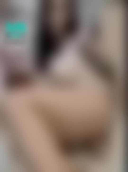 nutcrow : Chilled carrots in pussy good feeling very relaxing and tingling Love It.🥕🥕🥕💦💦💦🔞🔞🔞🥵🥵🥵

#sexygirl #masturbation #naked #fuck #horny #ass #bigboobs #pussy #tattoo #hot #sextoy