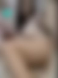 nutcrow : Chilled carrots in pussy good feeling very relaxing and tingling Love It.🥕🥕🥕💦💦💦🔞🔞🔞🥵🥵🥵
#sexygirl #masturbation #naked #fuck #horny #ass #bigboobs #pussy #tattoo #hot #sextoy