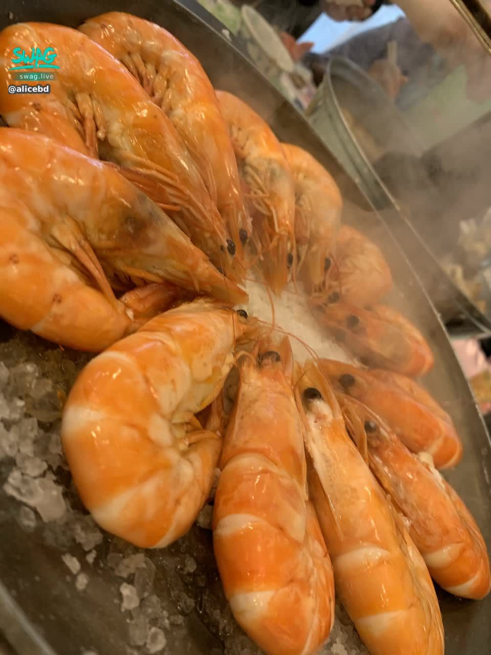  : Is it good to eat shrimp at night?



#swag最正 #Alice #alicebd #愛麗絲絲 #愛麗絲帶你夢遊去 #性感 #大奶🔥 🔥 #sexy #巨乳 #可愛 #誘惑 #生活 #騷 #奶 #sexygirl