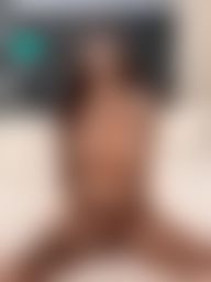 nutcrow : Horny Masturbation Sex Toys Umm Ulike🍆🍆🍆💦💦💦🔞🔞🔞🥵🥵🥵
#sexygirl #masturbation #naked #fuck #horny #ass #bigboobs #pussy #tattoo #hot #sextoy