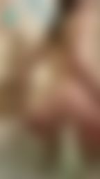 imvictory : Juicy ass in the bath🍑😻🔥