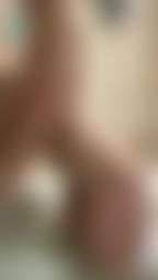 imvictory : Sexy body🛁😍🫧🫦