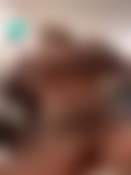 nutcrow : Horny Masturbation Sex Toys Orgasm🍆🍆🍆💦💦💦🔞🔞🔞🥵🥵🥵
#sexygirl #masturbation #naked #fuck #horny #ass #bigboobs #pussy #tattoo #hot #sextoy