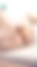 bershuka : 🍌今晚的宵夜吃香蕉🍌 香蕉插入‼溼滑抽插‼️色看雙穴‼️🔞️💦💦💦
