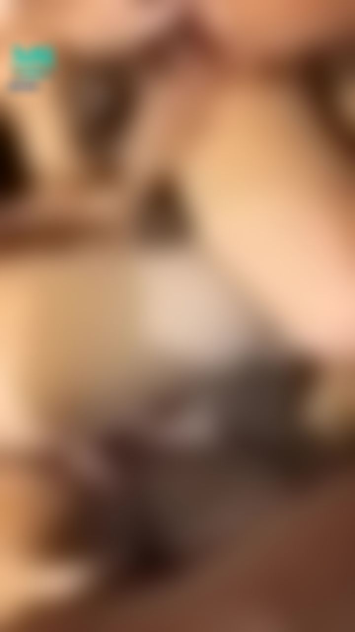  : 🔞姊妹丼🔞肉棒和手指都在挑逗我們的小穴😳😳😳
#3p #屁股 #誘惑