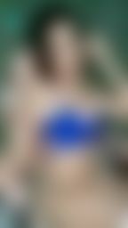 nutty : I can't sit still Tempt on the chair.😱👙👍 #sexy #pretty #thaigril