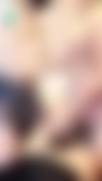 llullu : 🎬姊妹丼🔞愛撫你的肉棒 在你面前互相玩弄巨乳❤️這樣你喜歡嗎😈😈😈
#3p #小隻馬 #露臉 #巨乳#誘惑