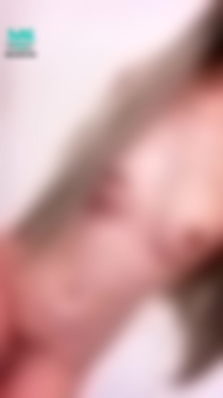  : 低鑽福利❣️120💎看全裸💗
喜歡全身粉嫩嫩的尤妮嗎~~~~

#全裸 #熱門🔥 #低鑽福利 #三點全露 #奶 #白虎 #無毛 #粉嫩 #稚嫩 #小蠻腰 #性感 #情色 #誘惑 #騷 #hot #sexy #小隻馬 #尤妮 #yuni #yunibabe