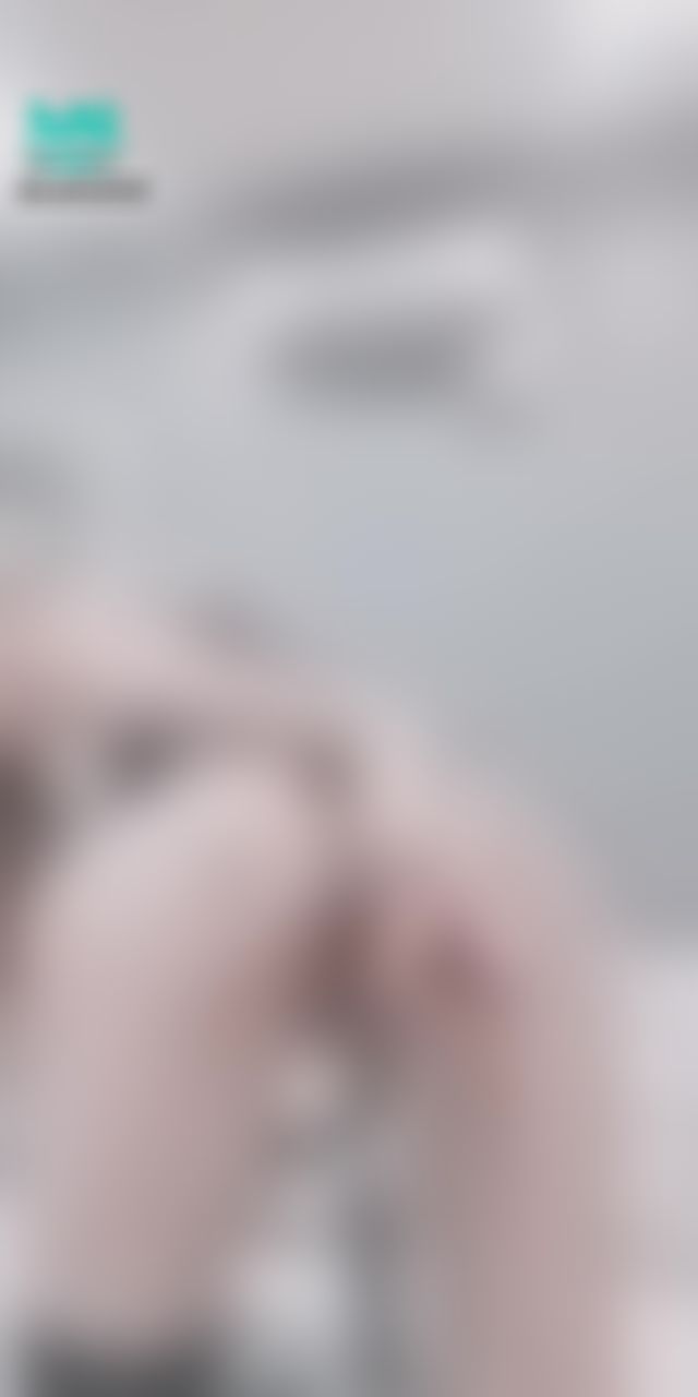  : 震棒戴上新套玩起穴洞🕳️
狗式视角看👀屁屁🕳️🍑+穴穴🕳️

🔺vibrator masturbation
🔺Moan
🔥🔥🔥