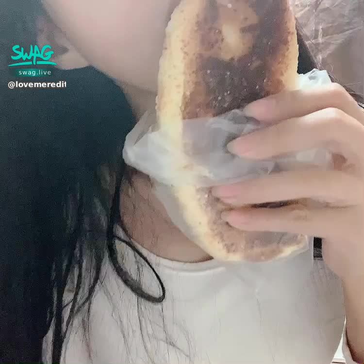  : 🥖
"Chat Wet" 💦 Vivi, 10 sentences 🉐️ Hidden Patterns"
You see, Weiwei can even hook a man by eating bread. Has she hooked you? wet 💦 i let me know
😘

🧝🏻‍♀️ Vivi's first long-lasting powder, please enjoy
Like trouble help me press like 👍
https://go.swag.live/P9hksoBFhiXaYkGs8

㊙️ monthly vip

💎
Who does not know the meaning of tick tick the meaning of tick tick.
Make a promise to each other with your heart, cross your hands and turn your hands back, you will see a perfect heart. This is a promise to each other for a lifetime. If you don't believe it, try it and be dumbfounded.
🎀

20:000-22:00 & haunt from time to time in the morning and afternoon
Send home page designated gift 🎁 have to hide the pattern
Wet information makes you ejaculate and sleep comfortably 😴