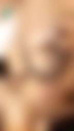 llullu : 🔞姊妹丼🔞邊插邊摸把妹妹弄的好興奮😈😈😈
#3p #小隻馬 #實戰