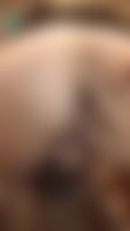 llullu : 🔞姊妹丼🔞我吃著你的肉棒,你摸著她的小穴😈😈😈
#3p #小隻馬 #口交