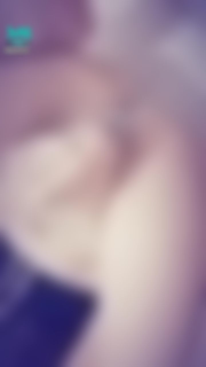  : 極罕見🙈穿膚絲沒穿內褲  玩跳蛋插入穴穴🔥🔥🔥
#自慰 #淫叫 #淫蕩 #膚絲 #M腿 #抽插 #慰慰 #呻吟