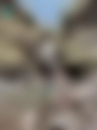 stellajs : 今天又是頭昏腦脹暈暈的一天🤣🤣 看到之前出去玩的照片 真的是好想出去玩喔🥰🥰🥰
#葡萄 #私訊領福利 #收集情趣用品系列