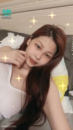 sexyven : 晚上好各位