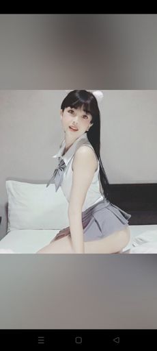 a****y : show sexy 18 💦💦😍