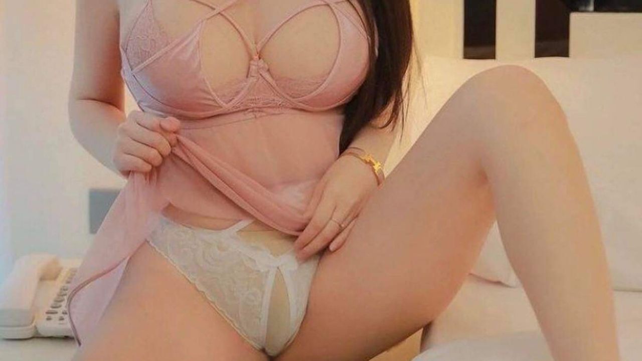 chanlinh : em gái lộ clip nóng