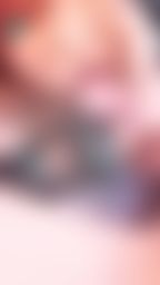 llullu : 🔞露臉拍攝🎬OL為加薪幫上司舔吃肉棒😳😳😳
#小隻馬 #露臉 #淫話 #口交