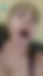 dirtymommy : feed me your sperm💦🤤 I wanna swallow your cumshot