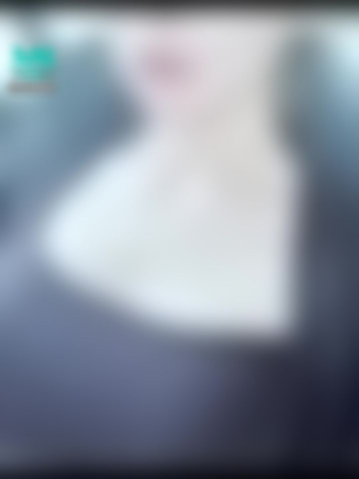 miababe : 有没有哥哥偷看我的小neinei?😜😜