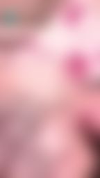kimberlay : 做你的小棉襖😍🫧寶貝喜歡人家的身材嗎?想不想看更多