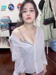 annbd : 欸 以為我又要揉奶了對吧 答錯囉~一言不合就往下
想看完整版私訊送情趣用品系列任一禮物