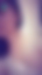 janicee : 親吻後頸與雙腿的距離💋
前鏡頭的男友視角⭐
短裙下的性感大腿😈
black skirt💋
#細肩帶 #露肩 #短裙 #黑髮 #長髮 #性感 #stap #black #sexy #黑色 #美腿 #鎖骨 #赤腳 #裸足 #嘴唇