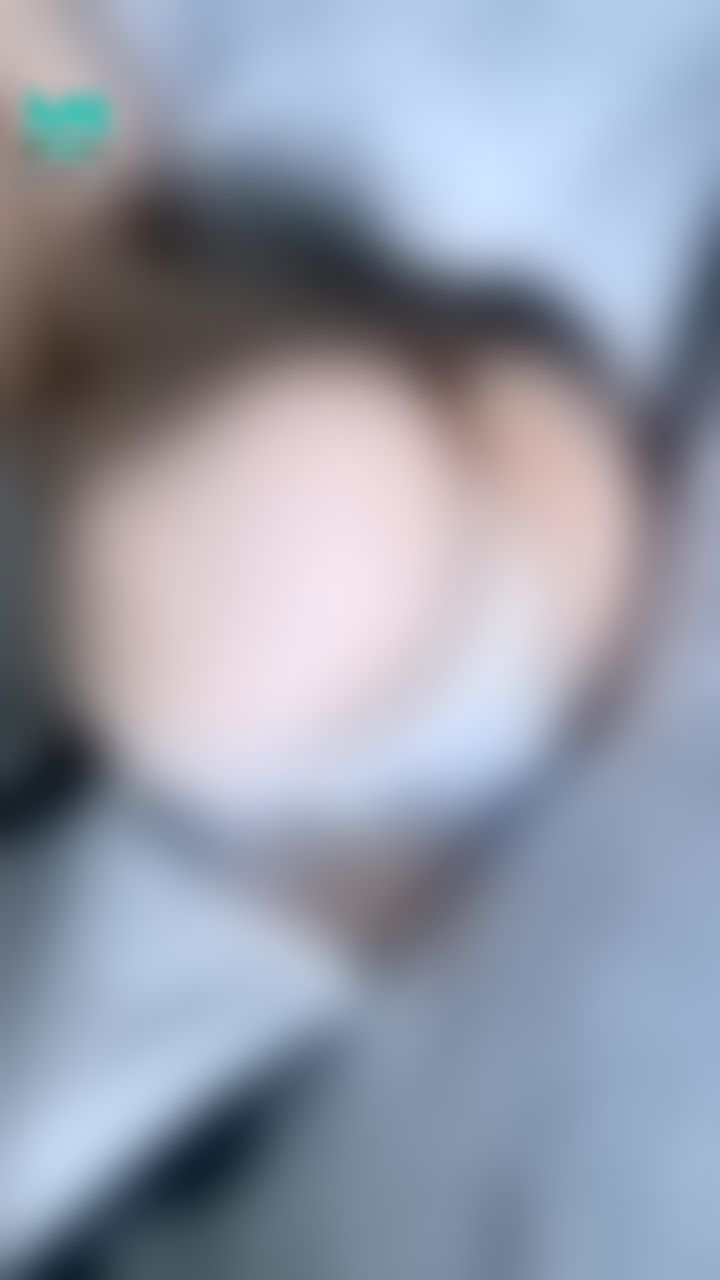 yunibabe : 你有🈵️🈵️的慾望嗎❓
讓ʏᴜɴɪ來滿足你的慾🔥焚身😉
https://5w.ag/9DV9zdHb5dYro2oV9

#熱門🔥 #長片推薦 #熱門長片 #🍑屁屁 #翹臀 #美尻 #翹屁股 #hot #性感 #小🌶️ #白皙 #誘惑 #情色 #sexy #小隻馬 #尤妮 #yuni #yunibabe