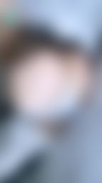 yunibabe : 你有🈵️🈵️的慾望嗎❓
讓ʏᴜɴɪ來滿足你的慾🔥焚身😉
https://5w.ag/9DV9zdHb5dYro2oV9
#熱門🔥 #長片推薦 #熱門長片 #🍑屁屁 #翹臀 #美尻 #翹屁股 #hot #性感 #小🌶️ #白皙 #誘惑 #情色 #sexy #小隻馬 #尤妮 #yuni #yunibabe