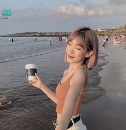 giajs : 本週鑽石女神💎終於又上榜了❤️❤️
快來私訊我領取通關密語買鑽最高10%折扣😍😍
#本週鑽石女神快來私訊領通關密語 #禮拜一晚上10點陪我直播❤️ #私訊解鎖更辣的 #性感 #sexy #吃飯約會 #giajs #然然