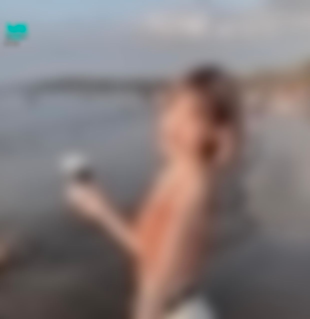 giajs : 本週鑽石女神💎終於又上榜了❤️❤️
快來私訊我領取通關密語買鑽最高10%折扣😍😍
#本週鑽石女神快來私訊領通關密語 #禮拜一晚上10點陪我直播❤️ #私訊解鎖更辣的 #性感 #sexy #吃飯約會 #giajs #然然
