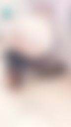 chichibabe : 💎本週買鑽石💎找77享優惠 🥰
🔥『最高可享10%優惠』🔥
買越多 福利送越多唷🔞🔞🔞
或者你要這個屁屁照也是可以😂
#鑽石女神 #77 #chichibabe
#美尻 #高跟鞋 #屁🍑
#可口❤️