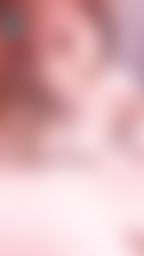 llullu : 🎬露臉實拍🔞想被你的肉棒用力幹😈😈😈
🌟露露當選本週鑽石女神🌟
私訊我 拿通關密語,再找客服小編購買鑽石享優惠唷💎!
#小隻馬 #露臉 #淫話 #口交