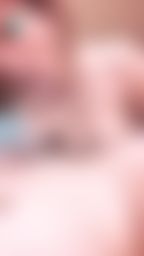 llullu : 🎬露臉實拍🔞小穴好癢好想要喔😈😈😈
🌟露露當選本週鑽石女神🌟
私訊我 拿通關密語,再找客服小編購買鑽石享優惠唷💎!
#小隻馬 #露臉 #淫話 #口交