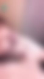 llullu : 🎬露臉實拍🔞肉棒的味道讓我好想要喔😈😈😈
🌟露露當選本週鑽石女神🌟
私訊我 拿通關密語,再找客服小編購買鑽石享優惠唷💎!
#小隻馬 #露臉 #淫話 #口交