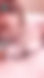 llullu : 🎬露臉實拍🔞我的口交是不是太舒服❤️你的肉棒超硬呢❤️❤️❤️
🌟露露當選本週鑽石女神🌟
私訊我 拿通關密語,再找客服小編購買鑽石享優惠唷💎!
#小隻馬 #露臉 #淫話 #口交