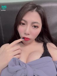 stellajs : 上播前的福利🥰🥰🥰
#葡萄 #收集情趣用品系列