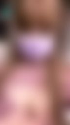 wanobaby : ⭐️娃諾來獻寶⭐️金髮美女的挑逗🫦把奶挖出來給鏡頭,真是不要臉的小賤貨💢💢💢