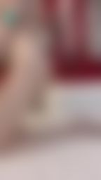 sexyven : 彈翹美臀 👯♀️ 翹臀狗仔式做愛💒