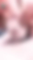 llullu : 🔞露臉實錄🔞你的肉棒好有精神好想被你插❤️
🌟露露當選本週鑽石女神🌟
私訊我 拿通關密語,再找客服小編購買鑽石享優惠唷💎!
#小隻馬 #露臉 #美乳 #奶頭 #全裸 #淫話 #口交