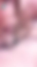 llullu : 🔞露臉實錄🔞好大好粗好想要😈😈😈
🌟露露當選本週鑽石女神🌟
私訊我 拿通關密語,再找客服小編購買鑽石享優惠唷💎!
#小隻馬 #露臉 #美乳 #奶頭 #全裸 #淫話 #口交
