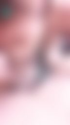 llullu : 🔞露臉實錄🔞又舔又吸這樣你喜歡嗎😈😈😈
🌟露露當選本週鑽石女神🌟
私訊我 拿通關密語,再找客服小編購買鑽石享優惠唷💎!
#小隻馬 #露臉 #美乳 #奶頭 #全裸 #淫話 #口交