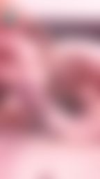 llullu : 🔞露臉實錄🔞這樣舔你的龜頭都流出蜜汁了呢😈😈😈
🌟露露當選本週鑽石女神🌟
私訊我 拿通關密語,再找客服小編購買鑽石享優惠唷💎!
#小隻馬 #露臉 #美乳 #奶頭 #全裸 #淫話 #口交