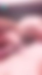 llullu : 🔞露臉實錄🔞根部肉棒的味道好濃~你好敏感喔❤️
🌟露露當選本週鑽石女神🌟
私訊我 拿通關密語,再找客服小編購買鑽石享優惠唷💎!
#小隻馬 #露臉 #美乳 #奶頭 #全裸 #淫話 #口交