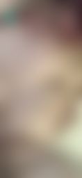 kathyicup : 餵奶時間🔞最喜歡被捧著雙乳吸了❤️要吸出啾啾聲唷!真色❤️有喜歡吸餒餒的寶貝嗎?想吃我的大奶嗎?告訴我😈
#爆乳 #巨乳 #露點 #肉感 #吸奶